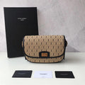 SLY - Bags District - 603
