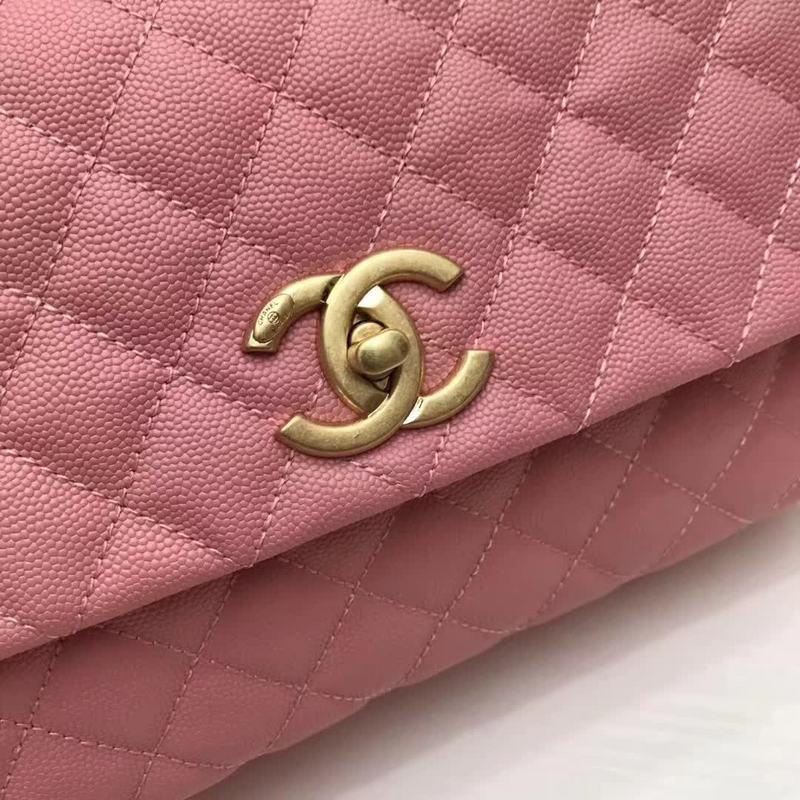 Chanel Bags - BG Bags - 626