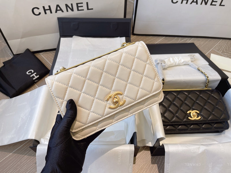 bags-district - Chanel Bags - 7275