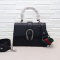 GGG - Bags District - 986