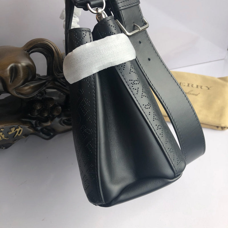 BBR Bags - Bags District  628