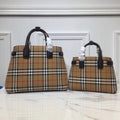BBR Bags - Bags District  687