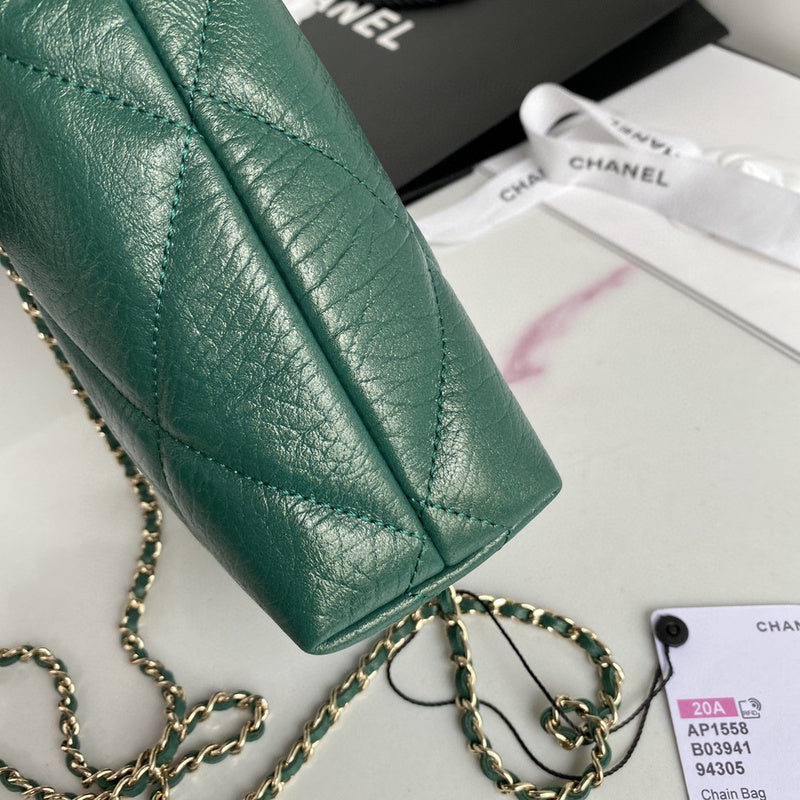 Chanel Bags - BG Bags - 1644
