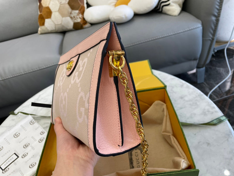 Luxury - Gucci Bags - 238