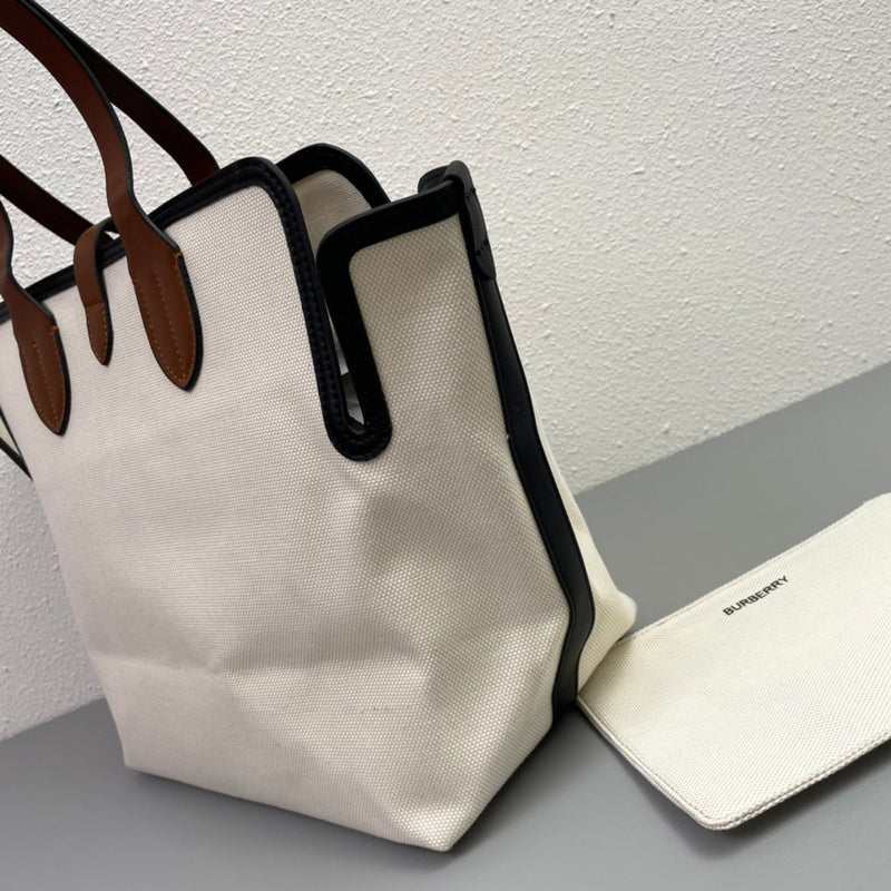 BBR Bags - Bags District  101
