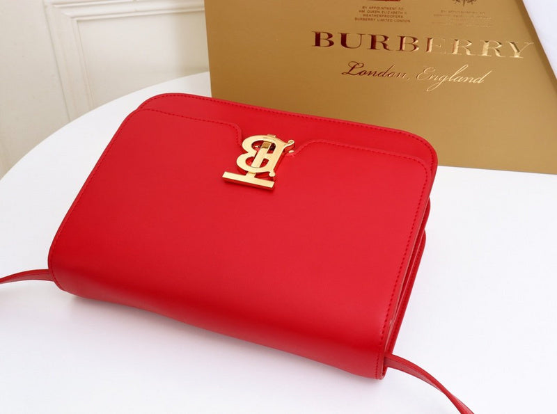 BBR Bags - Bags District  149