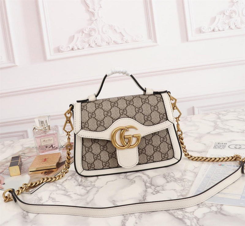 GGG - Bags District - 948