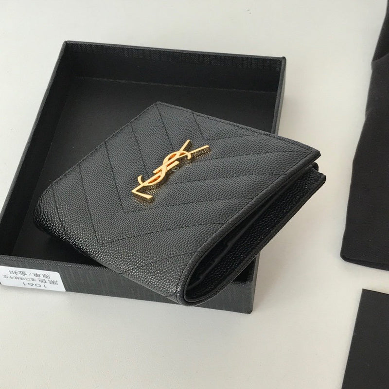SLY - Bags District - 052