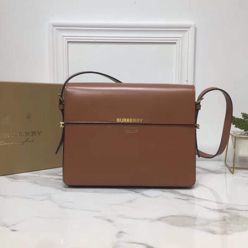 BBR Bags - Bags District  740