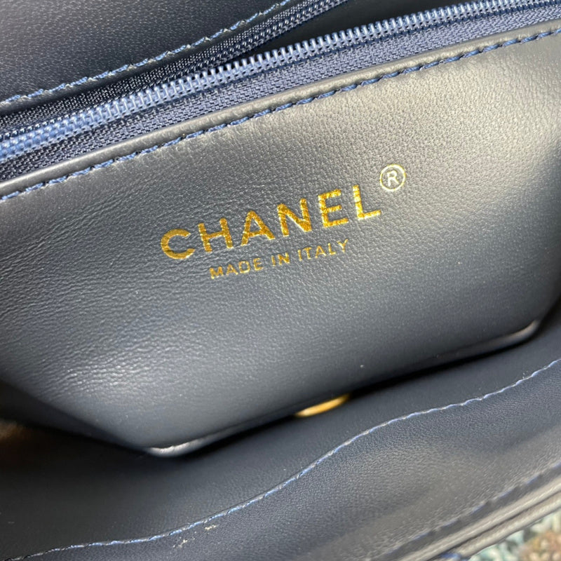 Chanel Bags - BG Bags - 1776