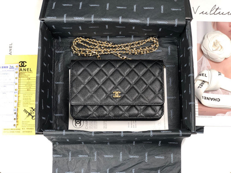 bags-district - Chanel Bags - 7459
