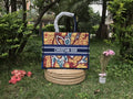 Designer Handbags dior 247