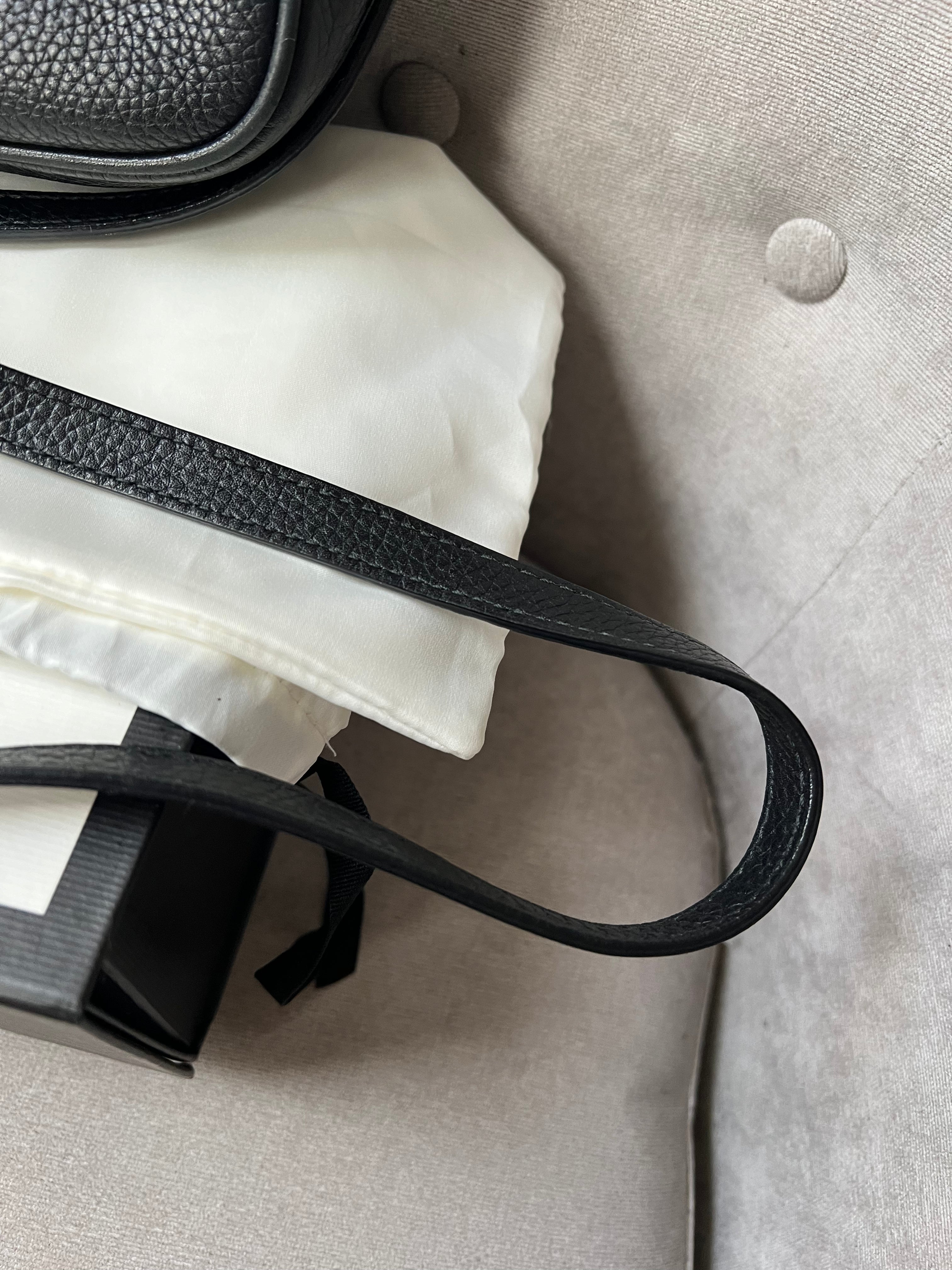 Gucci Bag