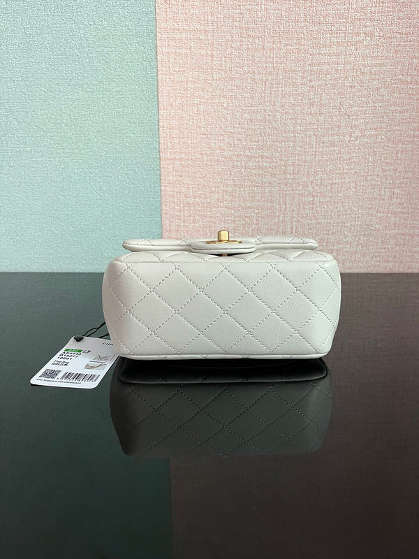 Chanel Bags - BG Bags - 2468