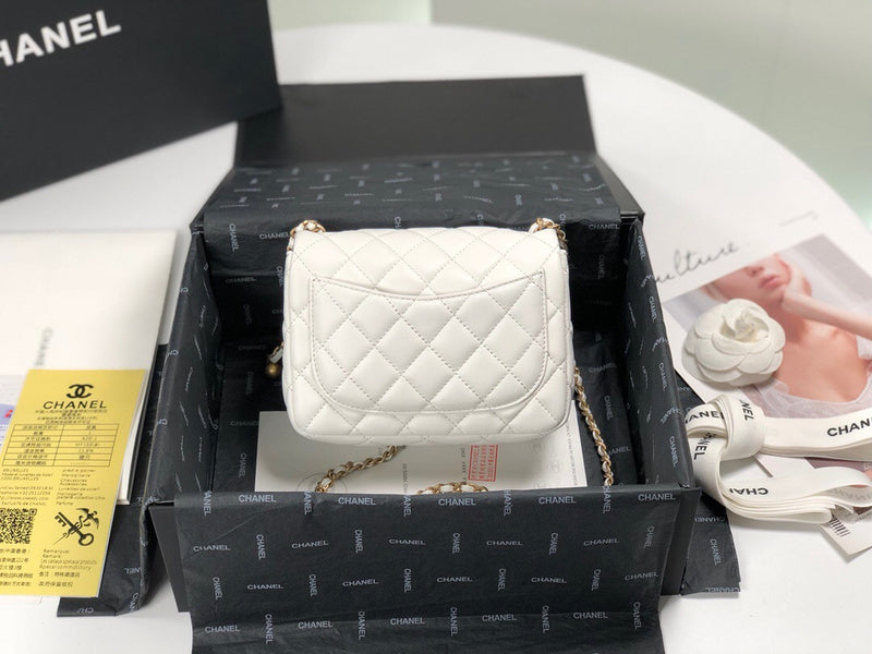 bags-district - Chanel Bags - 7463