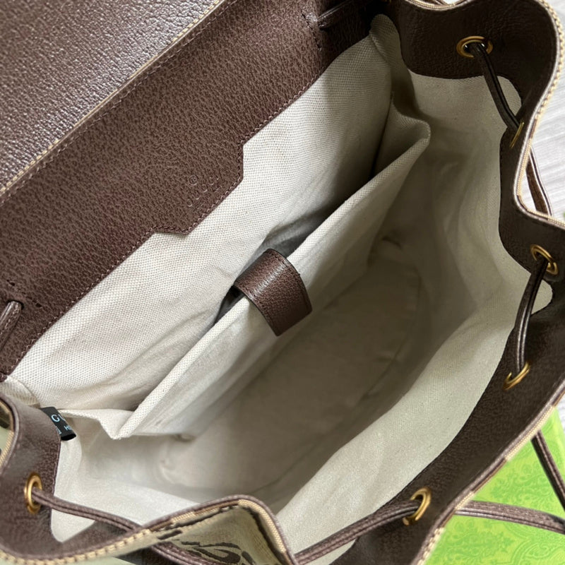 GGG - Bags District - 112