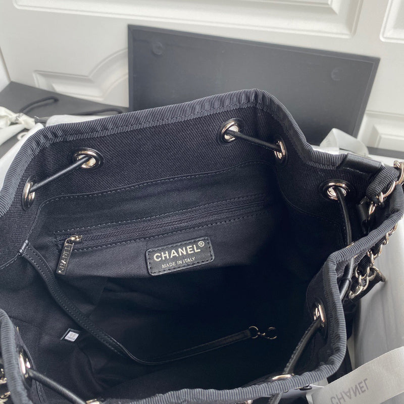 bags-district - Chanel Bags - 7416
