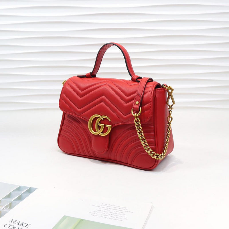 GGG - Bags District - 994