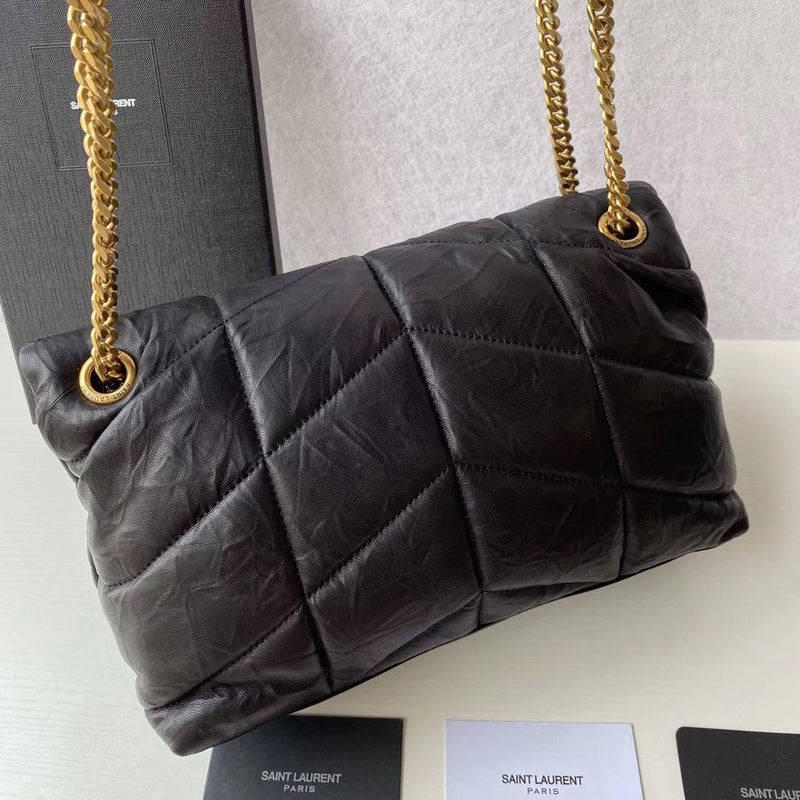 SLY - Bags District - 828