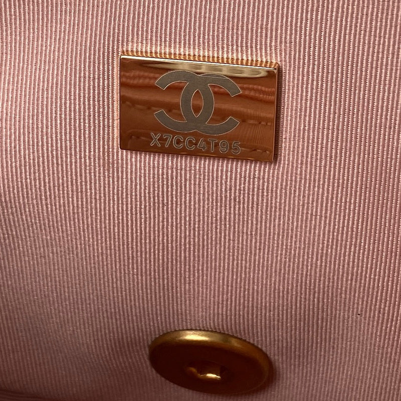 Chanel Bags - BG Bags - 1060