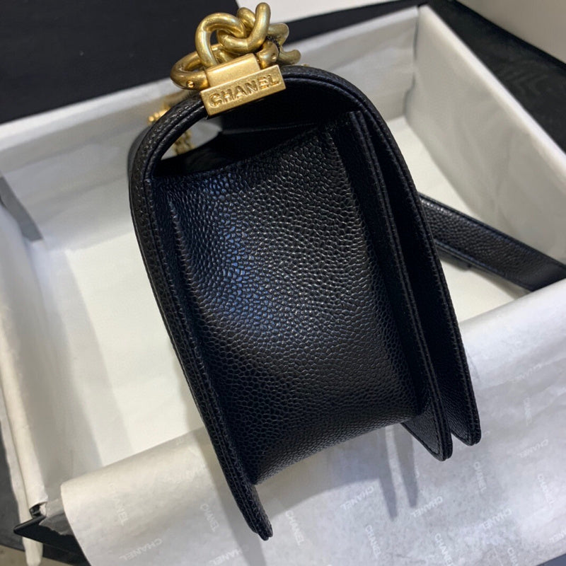 Chanel Bags - BG Bags - 2603