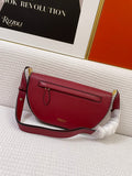 Burberry Bags - BG Bags - 187