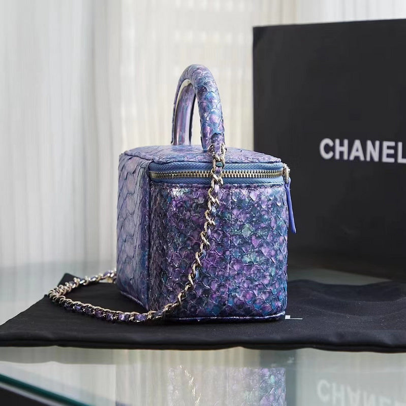 Chanel Bags - BG Bags - 1260