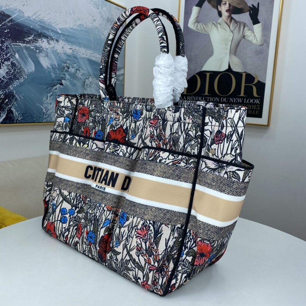 Designer Handbags dior 081