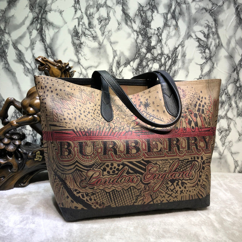 BBR Bags - Bags District  412