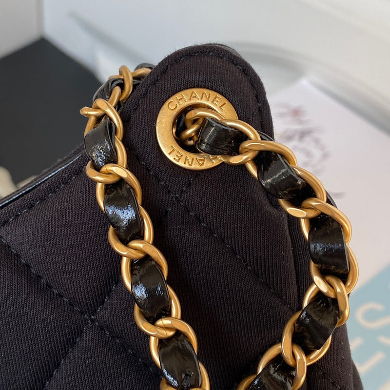 Chanel Bags - BG Bags - 952