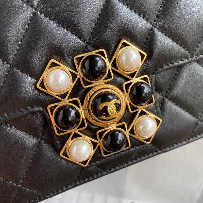 bags-district - Chanel Bags - 7483
