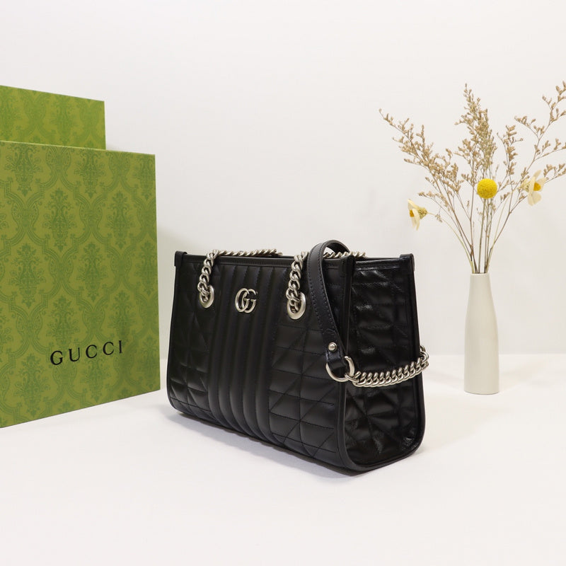 GGG - Bags District - 062