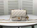 Designer Handbags Chanel 115