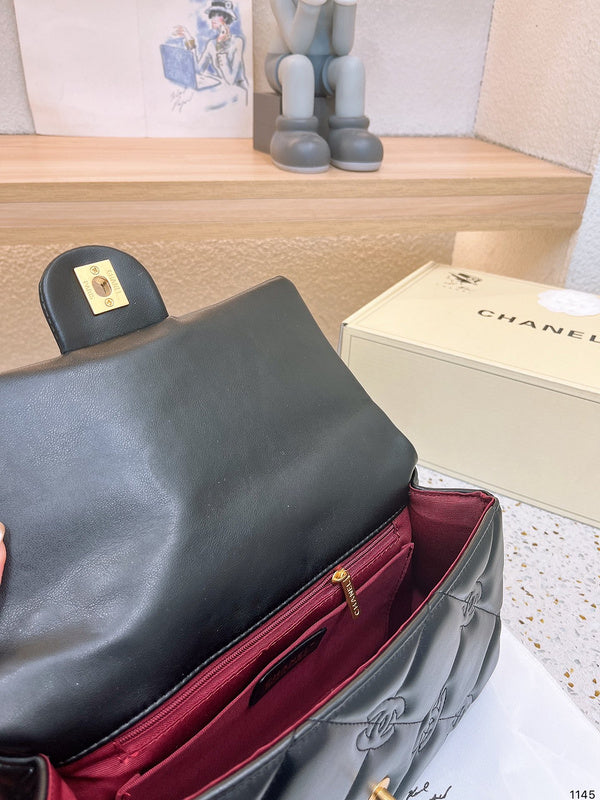 bags-district - Chanel Bags - 7037