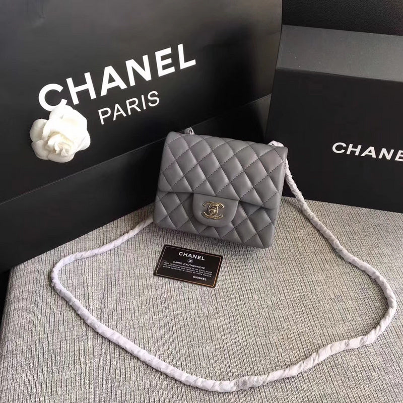 Chanel Bags - BG Bags - 576