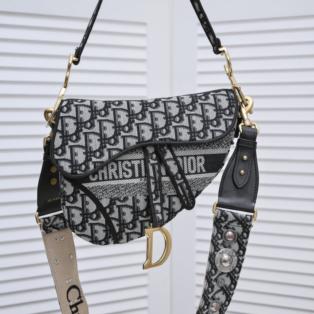 Designer Handbags dior 286