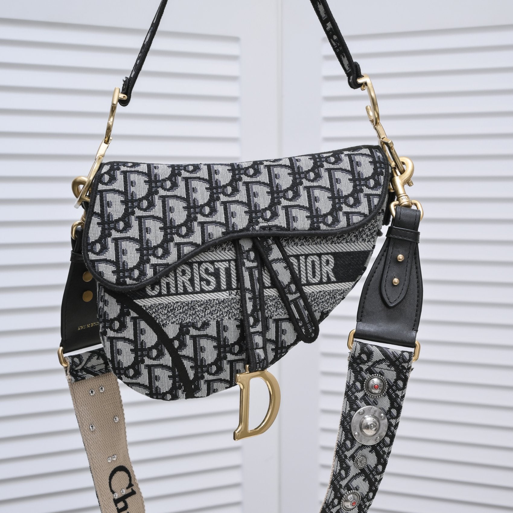 Designer Handbags dior 286