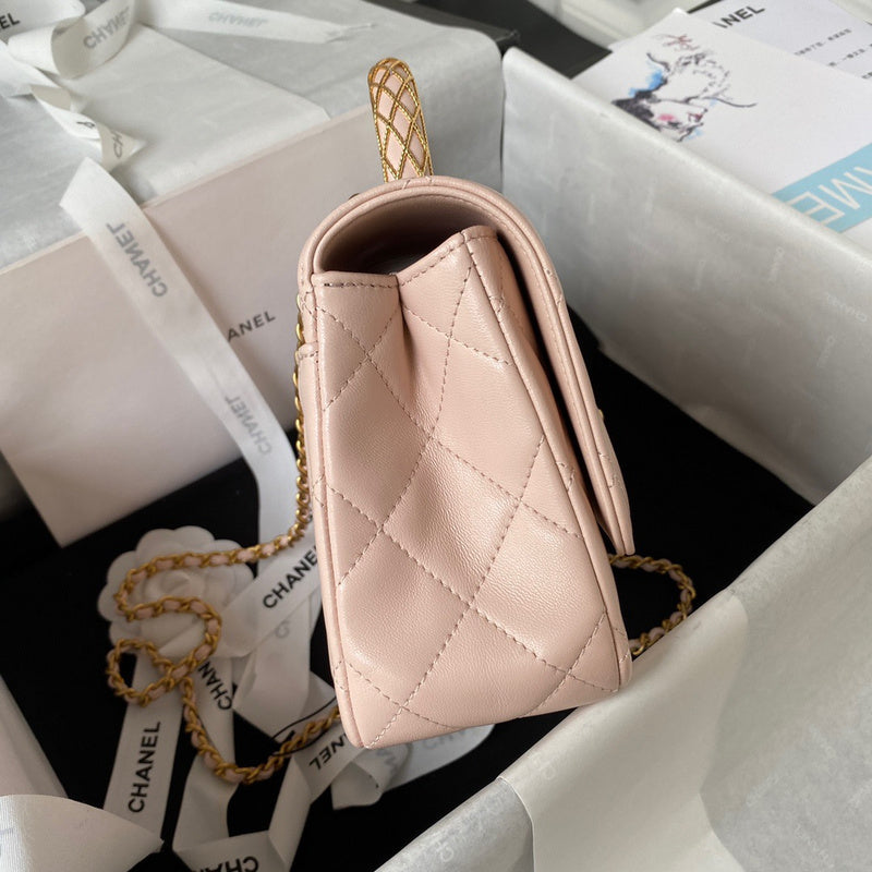 Chanel Bags - BG Bags - 1528