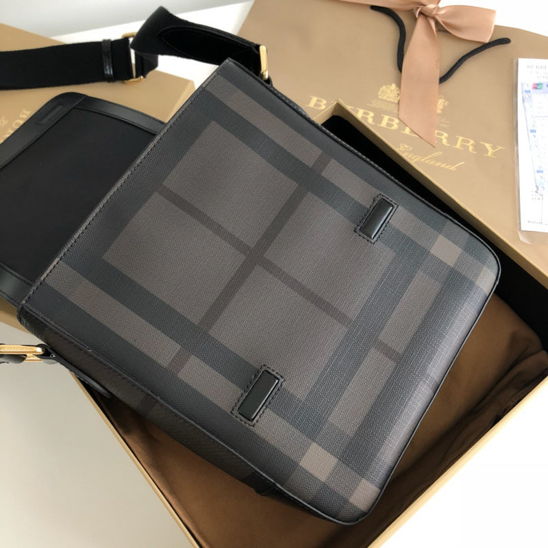 BBR Bags - Bags District  573