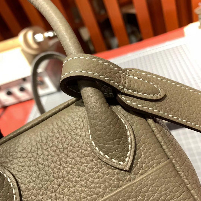 HRS - Bags District - 030