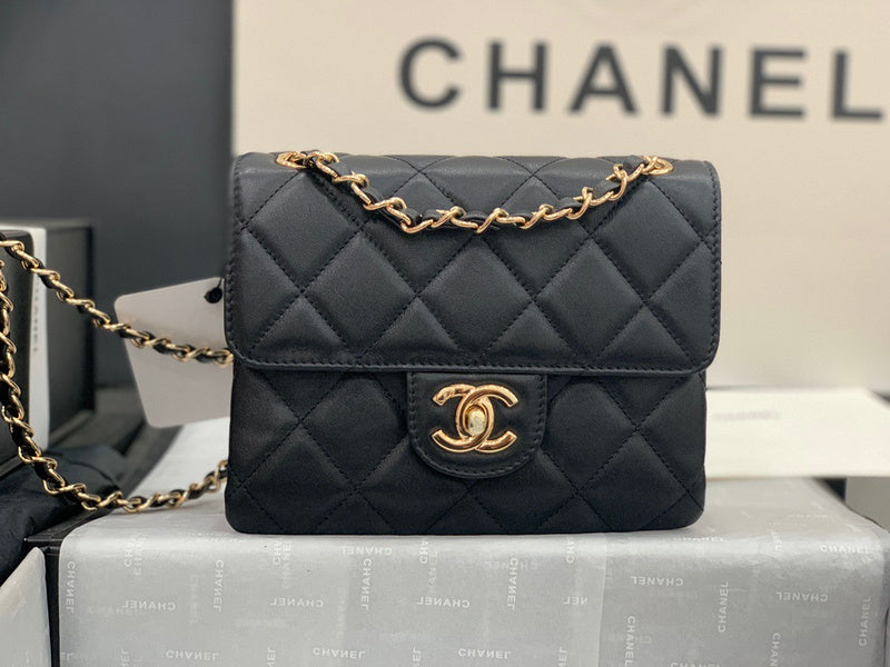 bags-district - Chanel Bags - 7392