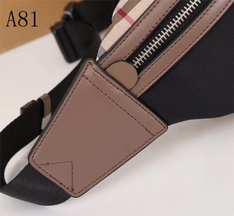 BBR Bags - Bags District  025