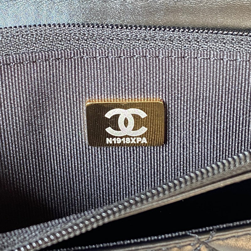 bags-district - Chanel Bags - 7572