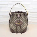 GGG - Bags District - 503