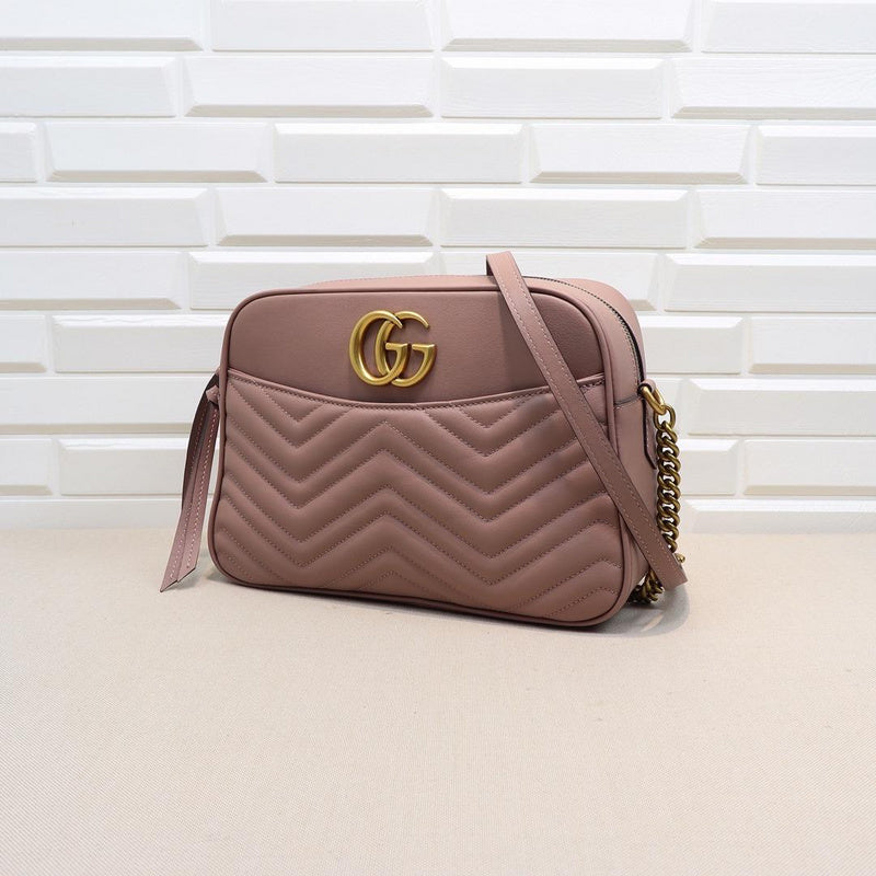 GGG - Bags District - 478
