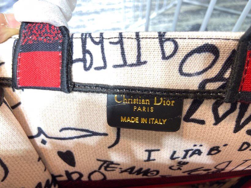 Designer Handbags dior 137