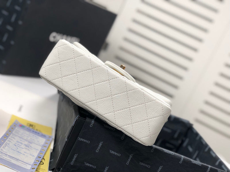 bags-district - Chanel Bags - 7454
