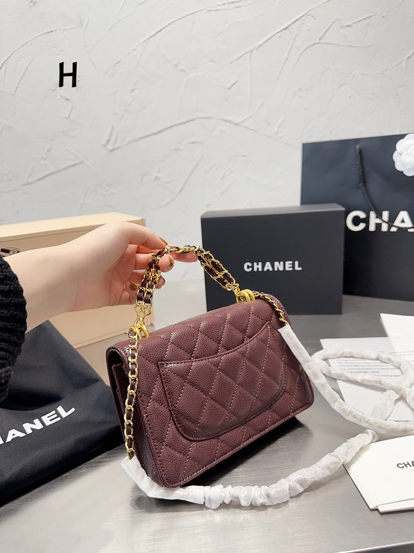 bags-district - Chanel Bags - 7213