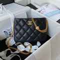 CHL - Bags District - 887