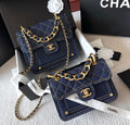 bags-district - Chanel Bags - 6976